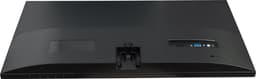 AG Neovo LA2203 computer monitor 54,6 cm (21.5") 1920 x 1080 Pixels Full HD LED Zwart — thumbnail 2