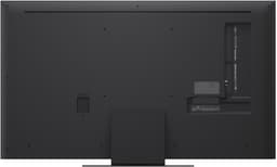 LG 55QNED86A3A - 55 inch - 4K - QNED Evo - 2025 - Buitenlands model — thumbnail 5