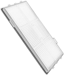 Accessoireset voor reserveonderdelen voor de Roborock S8 Pro Ultra robotstofzuiger- 6 stofzakken- 6 filters- 6 zijborstels- 4 dweilen- 1 reinigingsborstel — thumbnail 3