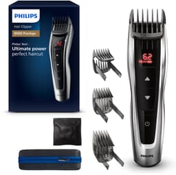 Philips HC9420/15 — thumbnail 1