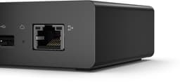 Lenovo - 40BE0135EU - Dockingstation — thumbnail 3