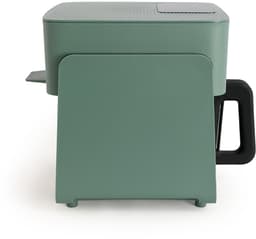 CREATE - 4,2L Glazen Airfryer - AIR FRYER STUDIO CRYSTAL — thumbnail 3