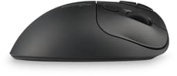 Kensington Pro Fit Ergo TB450 trackball — thumbnail 4