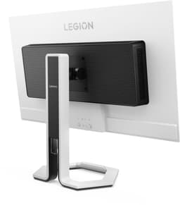Lenovo Legion Pro 32UD-10 computer monitor 80 cm (31.5") 3840 x 2160 Pixels 4K Ultra HD QD-OLED Zwart, Grijs — thumbnail 5