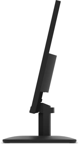 Lenovo L27-4e ledmonitor — thumbnail 2
