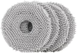 Roborock Qrevo Edge 5V1 Onderhoudsset (Plus.Parts® alternatief voor 8.02.0411) — thumbnail 5