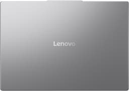 Lenovo IdeaPad Slim 5 16ARP10 - Laptop - 16 inch - Ryzen 7 - 16GB/1TB — thumbnail 5