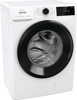 Gorenje WPAM74SA1T wasmachine Voorlader 7 kg 1400 RPM Wit — thumbnail 5