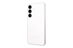 Samsung Galaxy S25 FE - 128GB - White + 1 jaar extra garantie — thumbnail 10