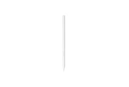 Samsung Galaxy Tab S11 Ultra - 512GB - Gray + 1 jaar extra garantie — thumbnail 8