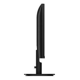 Philips 2000 series 24B2N2200/00 computer monitor 60,5 cm (23.8") 1920 x 1080 Pixels Full HD LCD Zwart — thumbnail 14