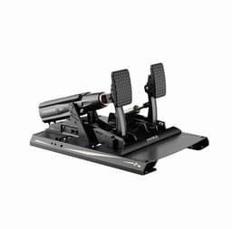 MOZA mBooster Active Pedal Set pedalen — thumbnail 4