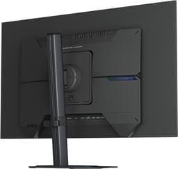 GIGABYTE MO27Q28G gamingmonitor - 27 inch OLED QHD, 280Hz — thumbnail 2