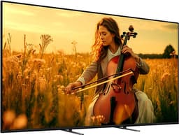 Sony K85XR55BP.CEI Smart TV 85’’ BRAVIA 5 4K XR|Mini LED 2025 — thumbnail 27
