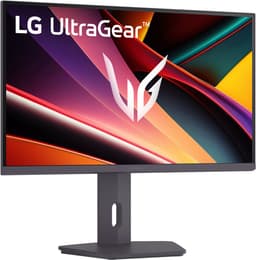 LG UtraGear 27G610A-B - QHD IPS Gaming Monitor - 200hz - 27 inch — thumbnail 3