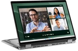 Dell Latitude 7450 (6R1K4) 14'' 2-in-1 laptop — thumbnail 2