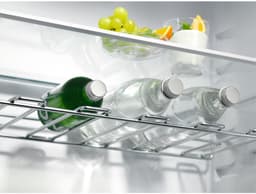 Electrolux ENT6ME18SX Ingebouwd 249 l Wit — thumbnail 5