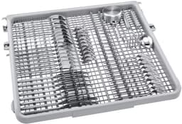 Samsung DW60DG790I00 - Volledig ingebouwd - 14 couverts - Energielabel A — thumbnail 5