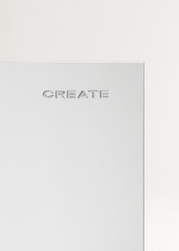 CREATE - Koelkast met waterdispenser stijl Side by side 559L - FRIDGE STUDIO SIDE BY SIDE 559 — thumbnail 11