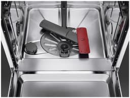 AEG FUS5360CZM — thumbnail 12