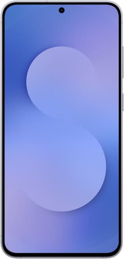 Samsung Galaxy S25 FE SM-S731B/DS 17 cm (6.7") Dual SIM Android 16.0 5G USB Type-C 8 GB 512 GB 4900 mAh Marineblauw — thumbnail 4