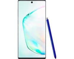 Galaxy Note10+ 512GB — thumbnail 1