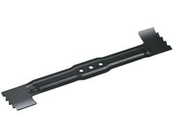 Bosch Home and Garden F016800505 Reserve mes