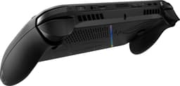 ASUS ROG Xbox Ally X - 1TB - Wifi - 17,8 cm - Zwart — thumbnail 7