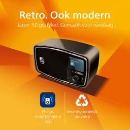 Philips TAV2000DB — thumbnail 3