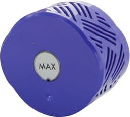 Filter geschikt voor Dyson HEPA V6 — thumbnail 2
