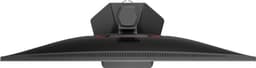 Koorui G2722P - QHD IPS Gaming Monitor - 27 Inch - 200 Hz - 1 ms — thumbnail 5