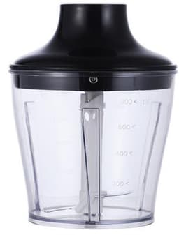 Winning Star Staafmixer 600w 3 In 1 — thumbnail 2
