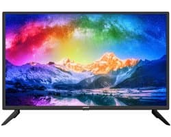 Polaroid 32" HD - 32 inch - Full HD - 2021