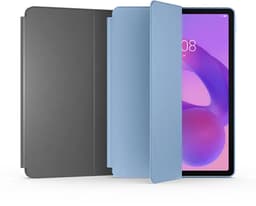 Lenovo Idea Tab – 256GB opslag – Inclusief Tab Pen – 5G – Luna Grey — thumbnail 14