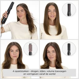 BaByliss Perfect Finish AS126E — thumbnail 4