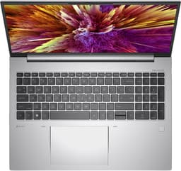 HP ZBook Firefly G10 - Laptop - i7-1370P - 32 GB RAM - 512 GB SSD - 16 inch — thumbnail 5