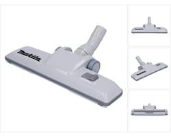 Makita VLOERZUIGMOND HARDE VLOER&TAPIJT