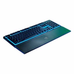 Razer Ornata V3 X Low Profile gaming toetsenbord — thumbnail 5