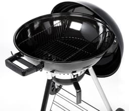 houtskoolbarbecue 57cm - somagic - 318570 — thumbnail 5