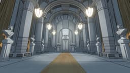 Blue Prince - PS5 — thumbnail 4