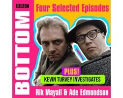 Bottom: A BBC Collection