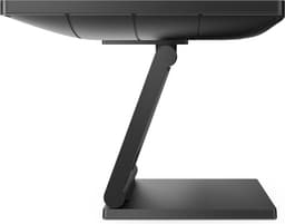 Monitor Philips 162B9T/00 LED 15,6" LCD TN — thumbnail 18