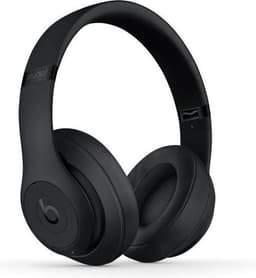 Beats Studio 3 - Draadloze over-ear koptelefoon - Zwart — thumbnail 19
