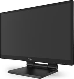Monitor Philips 242B9T/00 IPS 24" — thumbnail 17