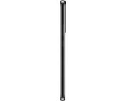 Samsung Galaxy S22 5G - 256GB - Phantom Black — thumbnail 22