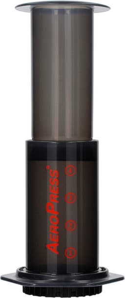 Aerobie Aeropress - Filter - Koffiezetapparaat — thumbnail 1