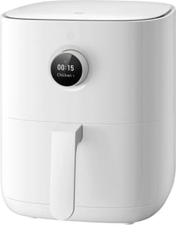 Mi Smart - Heteluchtfriteuse - 3.5L - Wit — thumbnail 6