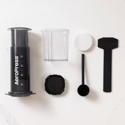 AeroPress Coffee Maker - XL — thumbnail 2