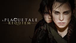 A Plague Tale - Requiem - PS5 — thumbnail 15