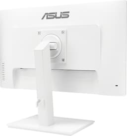 ASUS VA24EQSB-W monitor 60,5 cm (23,8 inch) 1920 x 1080 Full HD LED-monitor Wit — thumbnail 2